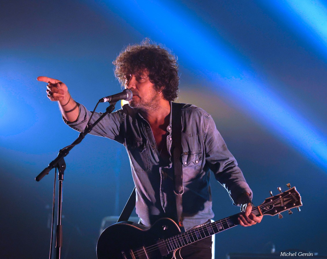 Festival Guitare 120.jpg